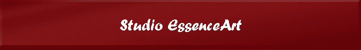 Studio EssenceArt